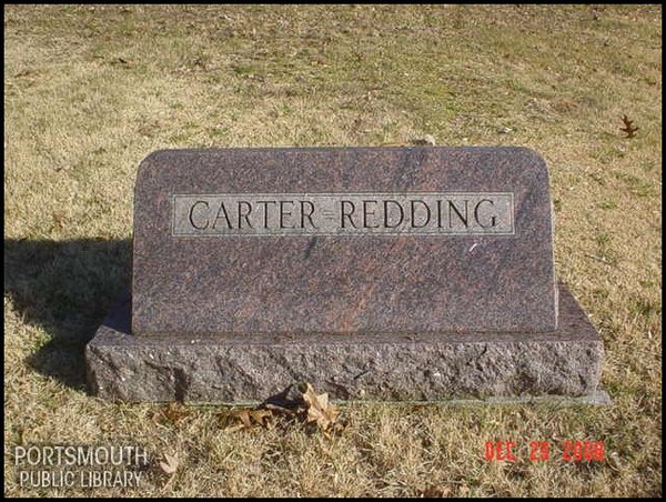 carter-redding-headstone-newman-cem.jpg