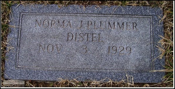 distel-norma-tomb-scioto-burial-park.jpg