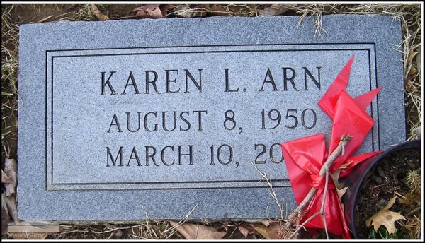 arn-karen-tomb-scioto-burial-park.jpg