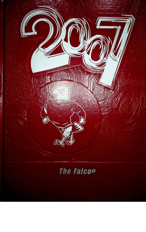 2007 Minford High School.pdf