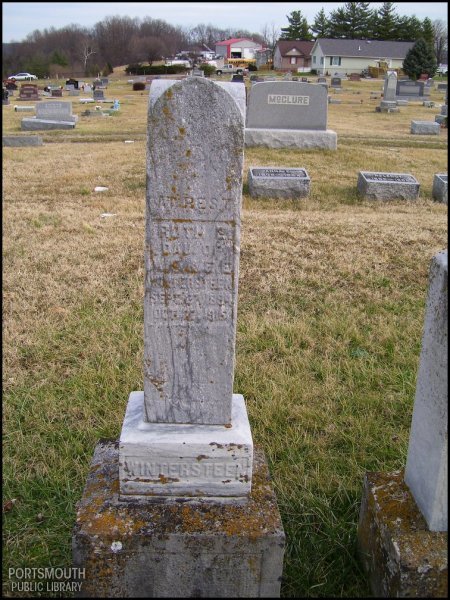 wintersteen-ruth-tomb-west-union-ioof-cem.jpg