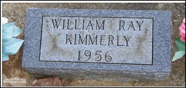 kimmerly-william-ray-tomb-village-cem.jpg