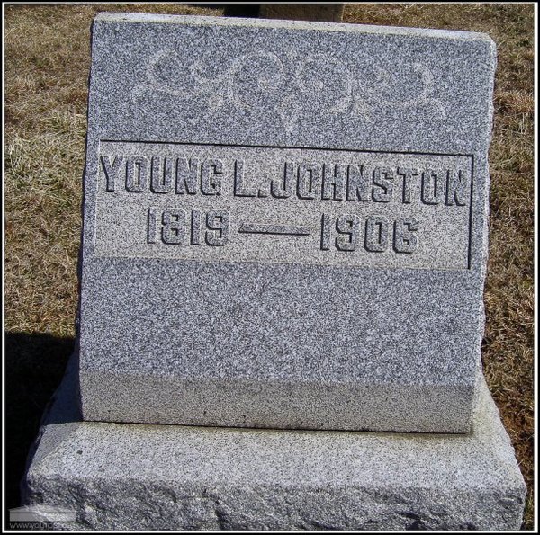 johnston-young-l-tomb-village-cem.jpg