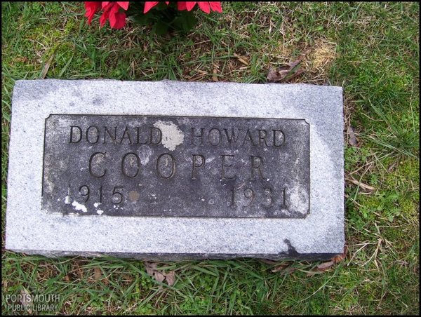 cooper-donald-howard-tomb-garvin-cem.jpg