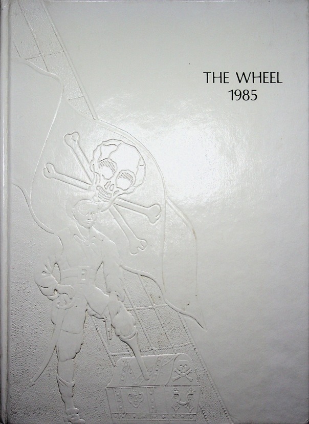 1985 Wheelersburg Yearbook.pdf