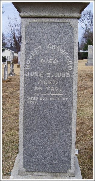 crawford-robert-tomb-village-cem.jpg