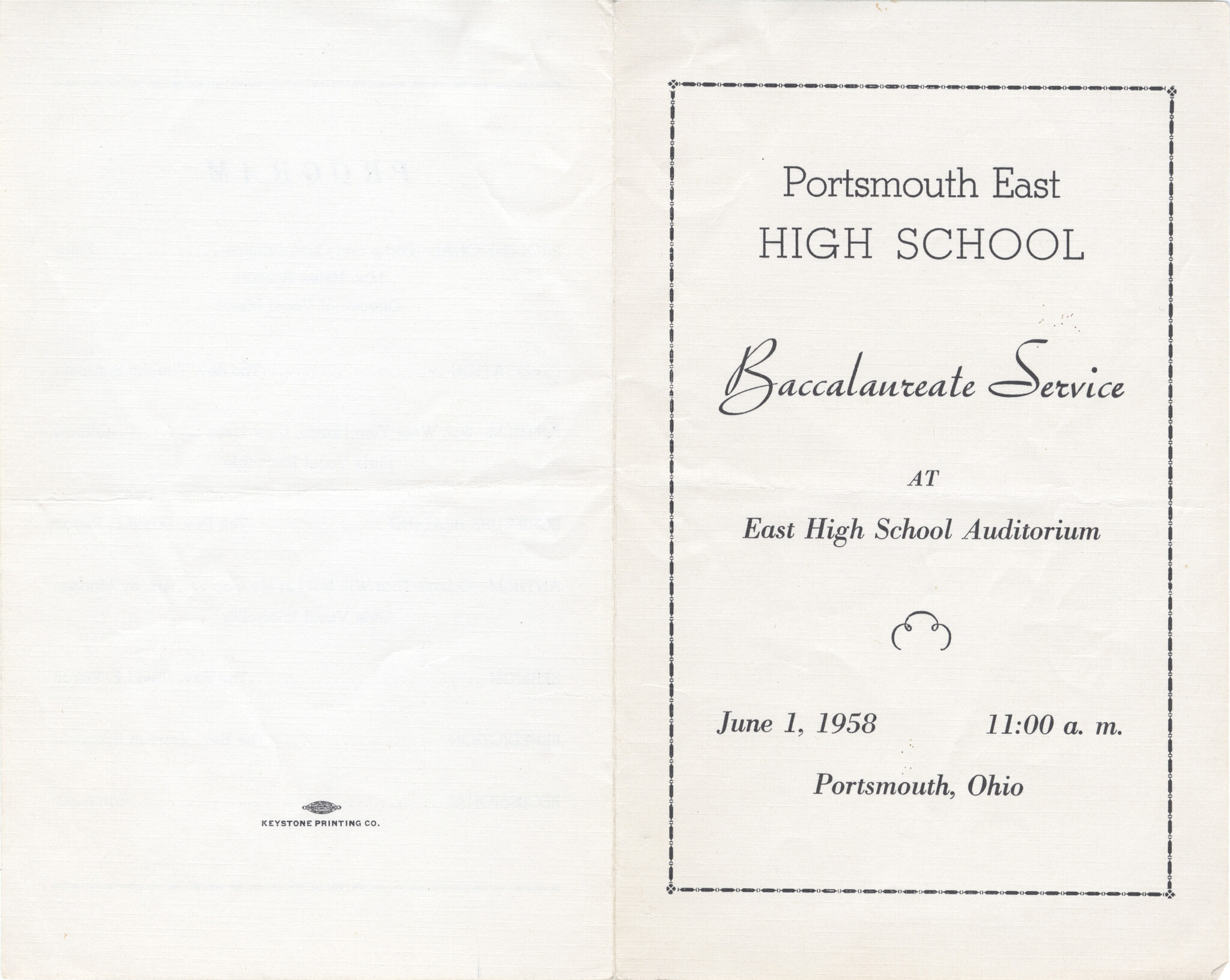 2025-07-14-0009.jpg 2025-07-14-0009.jpg