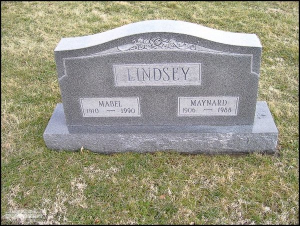 lindsey-maynard-mabel-tomb-sugar-tree-ridge-cem.jpg