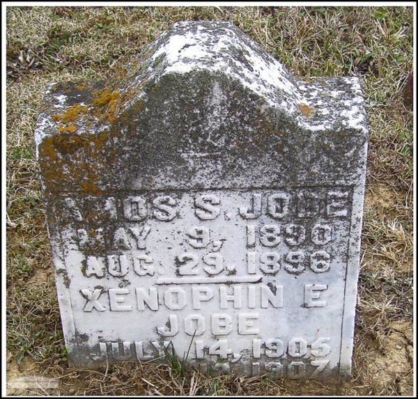 jobe-amos-xenophin-tomb-jacktown-cem.jpg