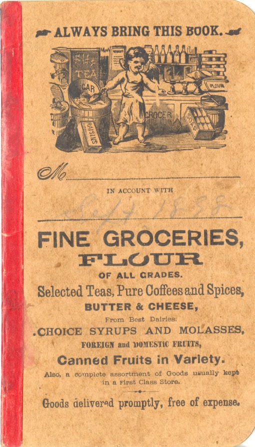 09_September 1898.pdf