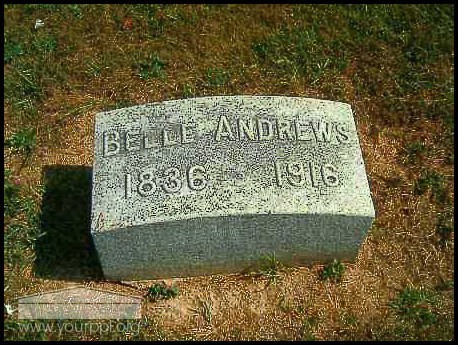 andrews-belle-tomb-confidence-cem-brown-co.jpg