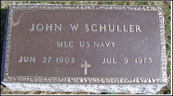 schuller-john-w-tomb-prospect-cem-rt-73-highlan.jpg