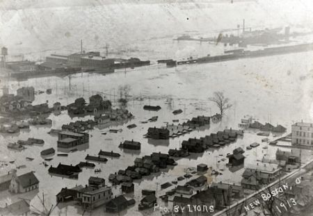 new-boston-1913-flood.jpg