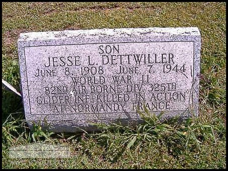 dettwiller-jesse-l-tomb-confidence-cem-brown-co.jpg