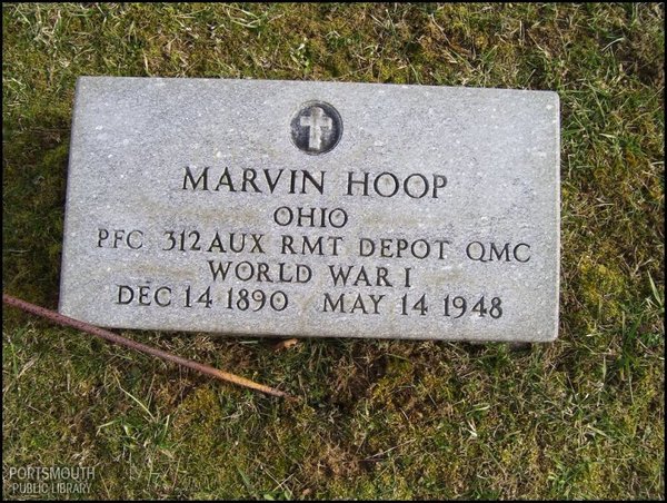 hoop-marvin-tomb-evergreen-cem.jpg