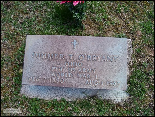 obryant-summer-t-tomb-mt-joy-cem.jpg