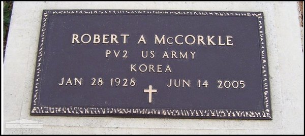 mccorkle-robert-a-tomb-village-cem.jpg