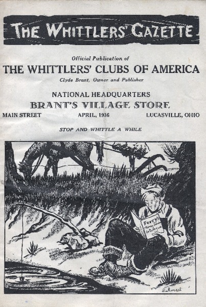 The Whittlers Gazette - April 1936.pdf