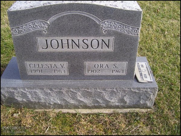 johnson-ora-celesta-tomb-evergreen-cem.jpg