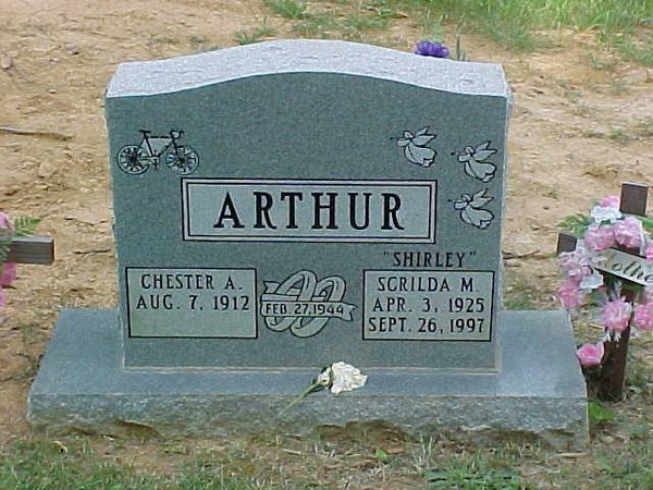 arthur-chester-a-tomb_-weinke-cem.jpg