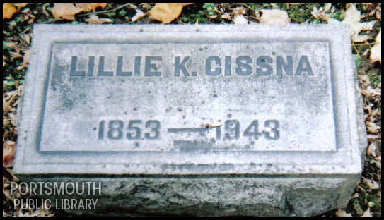 cissna-lillie-tomb-greenlawn-cem.jpg