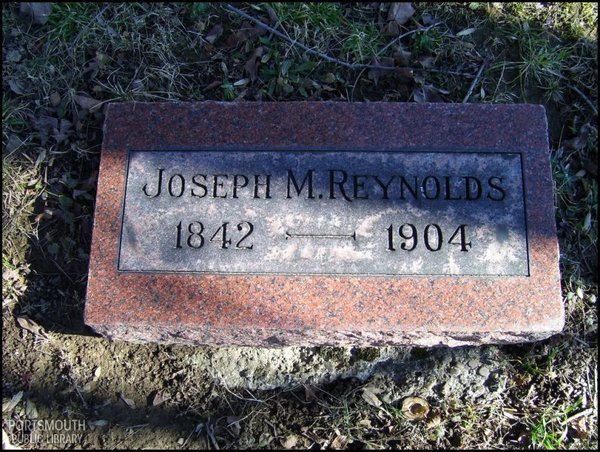 reynolds-joseph-tomb-otway-cem.jpg