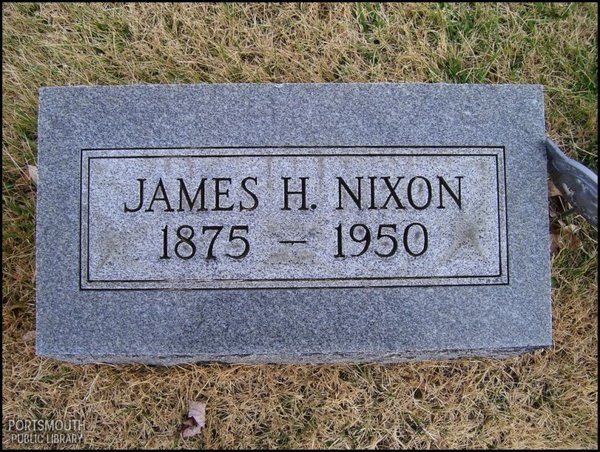 nixon-james-h-tomb-west-union-ioof-cem.jpg