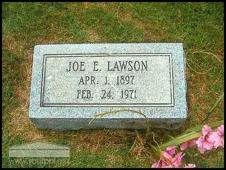 lawson-joe-e-tomb-confidence-cem-brown-co.jpg