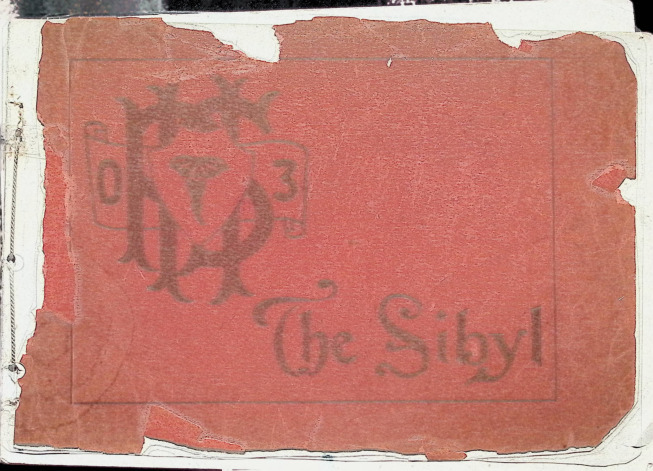 1903 Portsmouth High School Yearbook.pdf