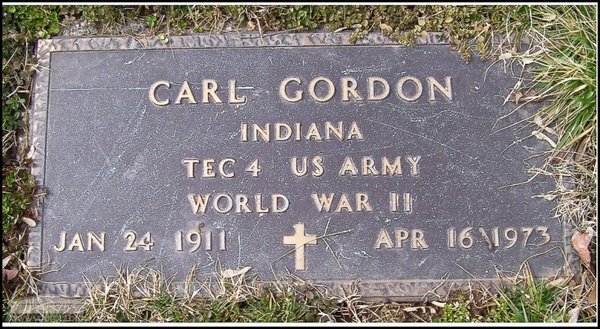 gordon-carl-tomb-scioto-burial-park.jpg