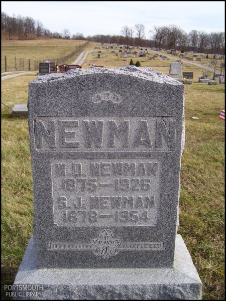 newman-w-d-s-j-tomb-evergreen-cem.jpg