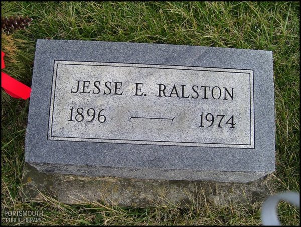 ralston-jessie-tomb-west-union-ioof-cem.jpg