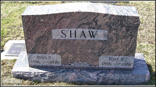 shaw-john-rose-tomb-prospect-cem-rt-73-highlan.jpg