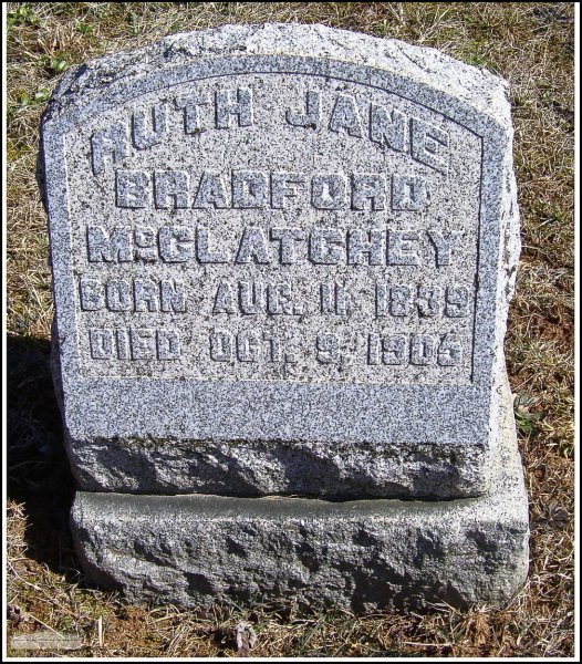 mcclatchey-ruth-tomb-village-cem.jpg