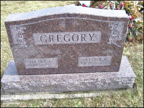 gregory-arthur-hazel-tomb-sugar-tree-ridge-cem.jpg