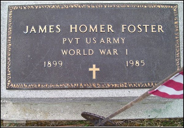 foster-james-homer-tomb-jacktown-cem.jpg