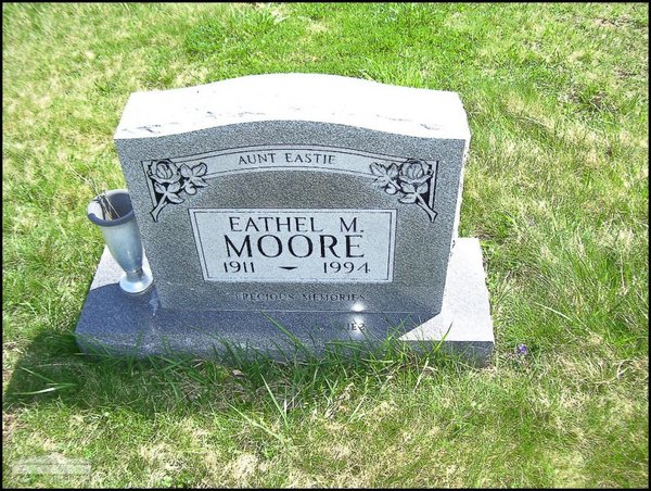 moore-eathel-tomb-mt-joy-cem.jpg