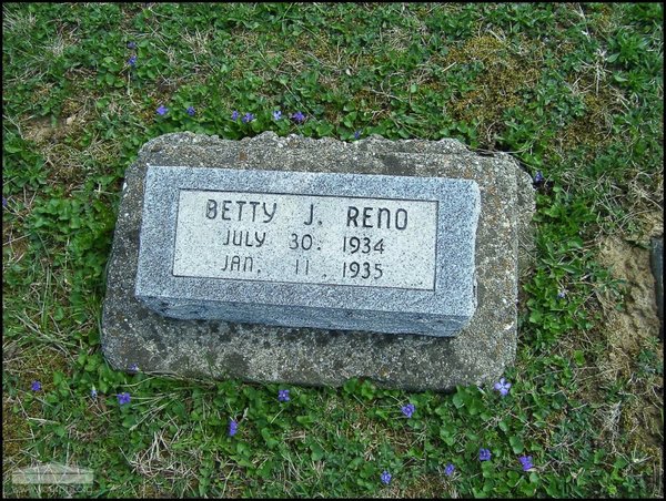 reno-betty-j-tomb-mt-joy-cem.jpg