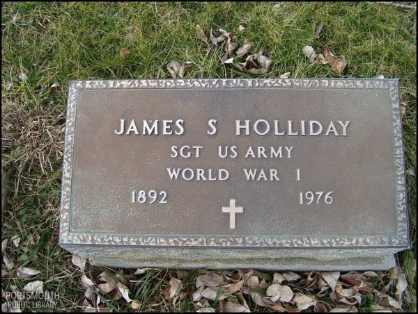 holiday-james-s-tomb-west-union-ioof-cem.jpg