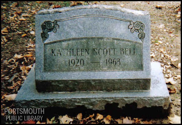 bell-kathleen-tomb-greenlawn-cem.jpg