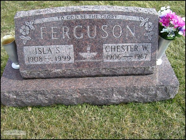 ferguson-chester-isla-tomb-sugar-tree-ridge-cem.jpg