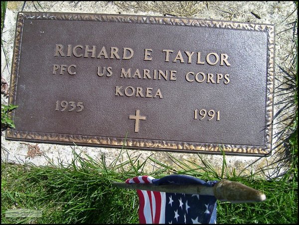 taylor-richard-e-tomb-mt-joy-cem.jpg