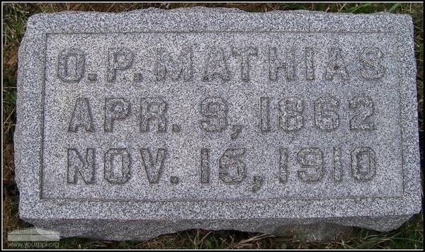 mathias-o-p-tomb-jacktown-cem.jpg