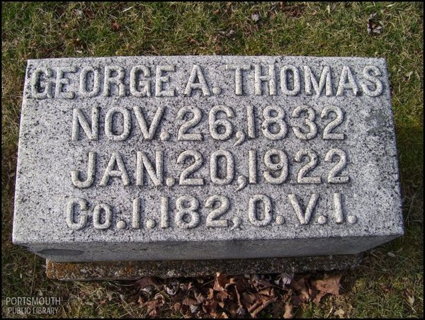 thomas-george-tomb-evergreen-cem.jpg