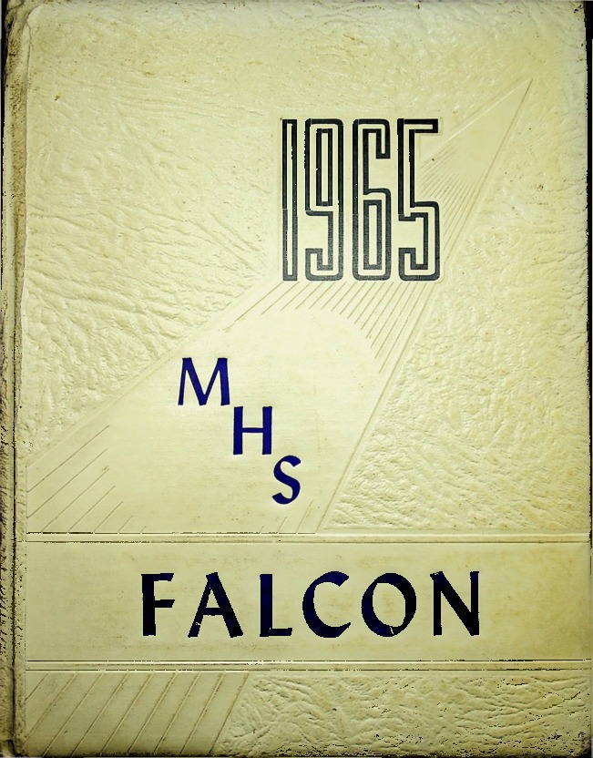 1965 Minford High School.pdf