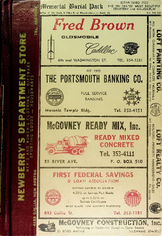 1967 Portsmouth City Directory N-Z.pdf