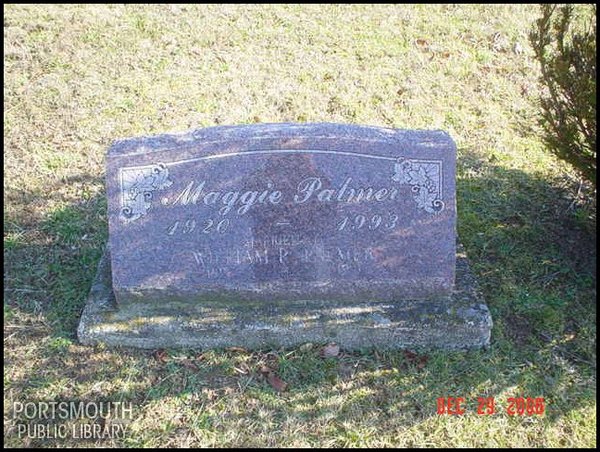 palmer-maggie-tomb-newman-cem.jpg