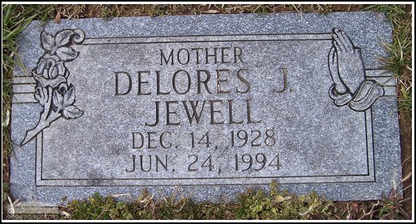 jewell-delores-tomb-scioto-burial-park.jpg