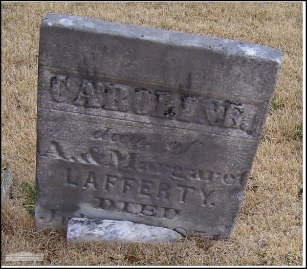 lafferty-caroline-tomb-village-cem.jpg