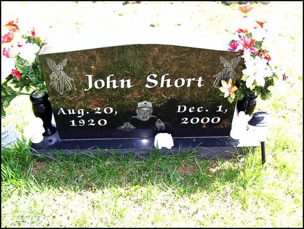 short-john-tomb-mt-joy-cem.jpg